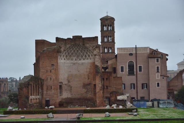 20150325 - Rome - 220